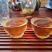 滇红红茶金丝蜜香茶叶一级批发古树厂家