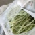 应县各种蔬菜