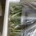 应县各种蔬菜