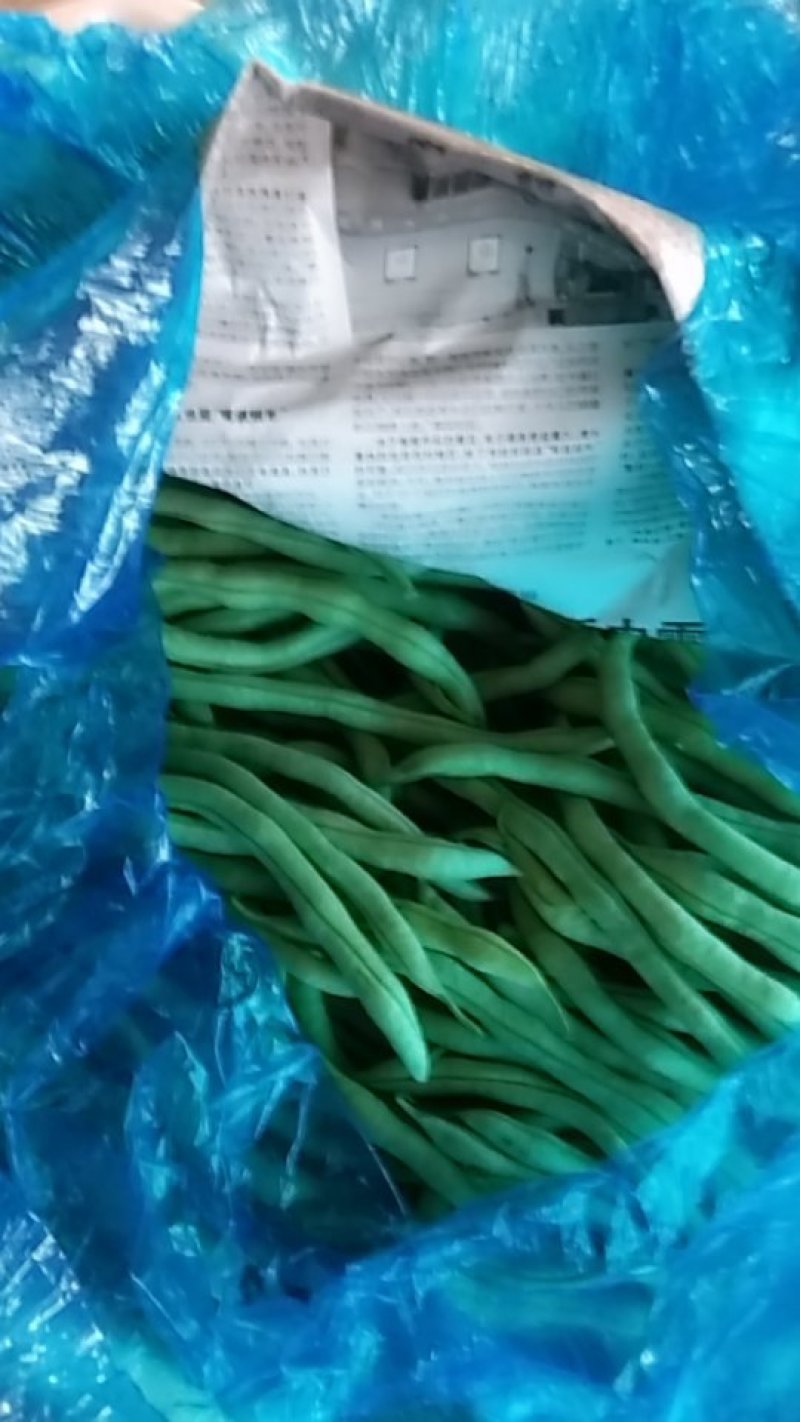 应县各种蔬菜