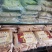 小麦胚芽，产自云南香格里拉