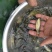 白鲢苗，草鱼苗，量大从优，苗子好的很