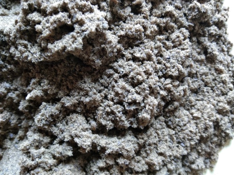 优质鱼粉代理港口大量库存巴拿马进口鱼粉批发保质量原装货