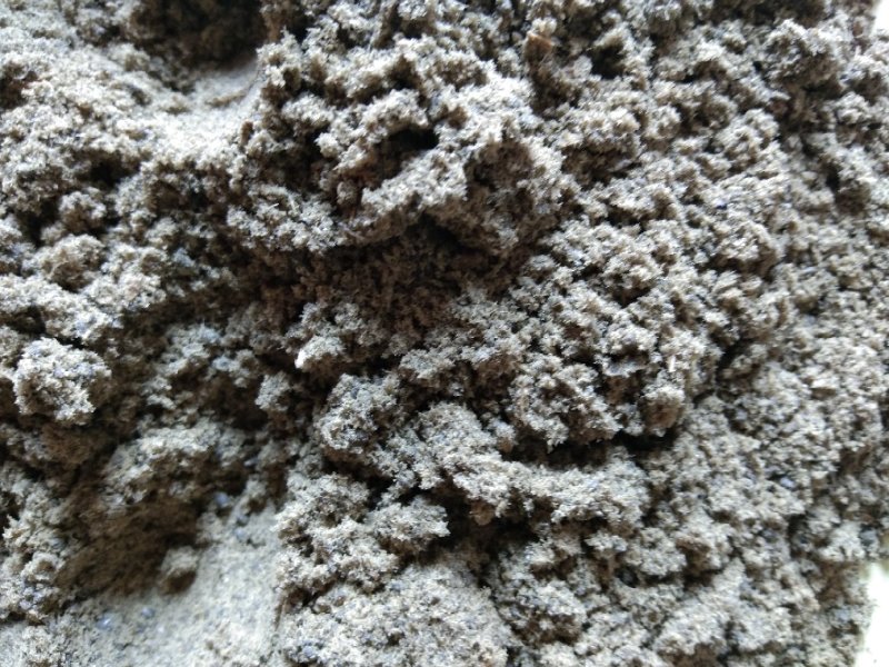 优质鱼粉代理港口大量库存巴拿马进口鱼粉批发保质量原装货