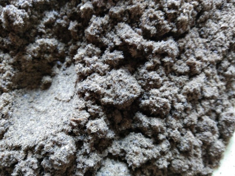优质鱼粉代理港口大量库存巴拿马进口鱼粉批发保质量原装货