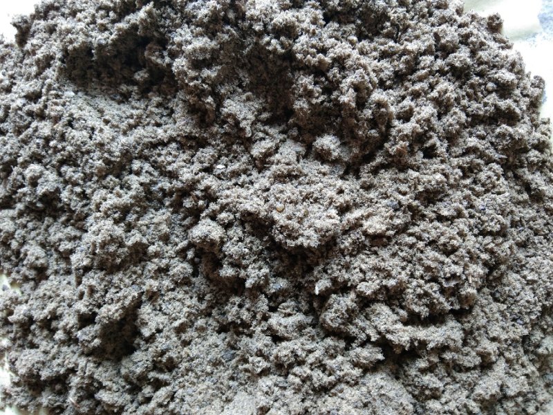 优质鱼粉代理港口大量库存巴拿马进口鱼粉批发保质量原装货