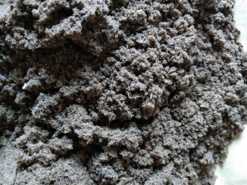 优质鱼粉代理港口大量库存巴拿马进口鱼粉批发保质量原装货
