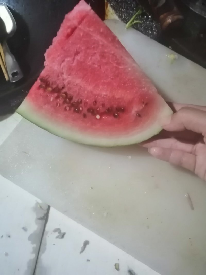 正品保障西瓜量大优惠