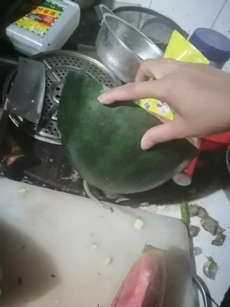 正品保障西瓜量大优惠
