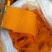 大量南瓜蓉。3000/吨