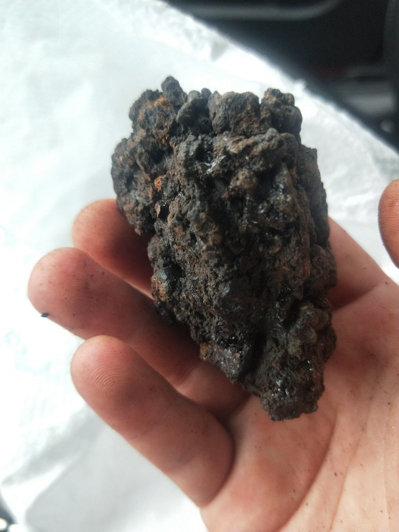 血灵脂正品猴月经血供应上千种中药材批发零售量大从优