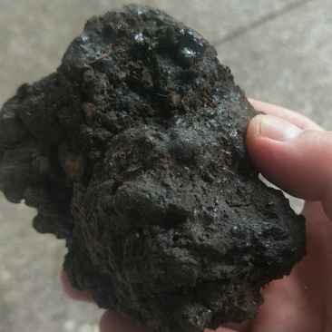 血灵脂正品猴月经血供应上千种中药材批发零售量大从优
