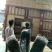 财福旺海带丝，质量好，可以凉拌，地摊江湖展会产品
