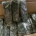 财福旺海带丝，质量好，可以凉拌，地摊江湖展会产品