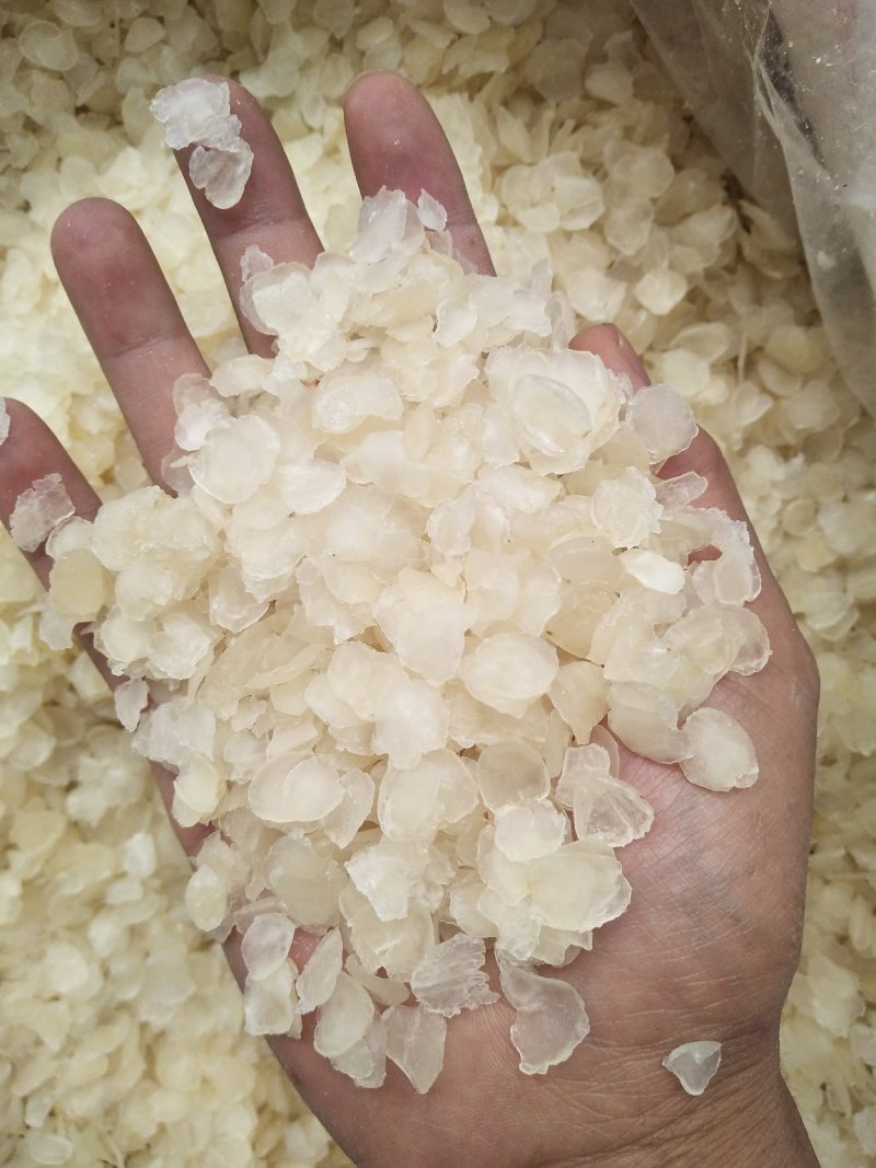 【一斤包邮】皂角米又名雪莲子组合装