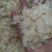 【一斤包邮】皂角米又名雪莲子组合装