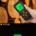 木材测试木材水分测试仪湿度检测仪感应式含水率