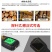 木材测试木材水分测试仪湿度检测仪感应式含水率