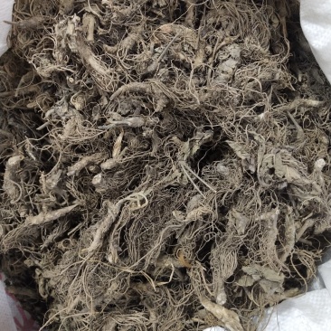 地胆头干货新货地胆头地胆头无硫磺