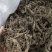 地胆头干货新货地胆头地胆头无硫磺