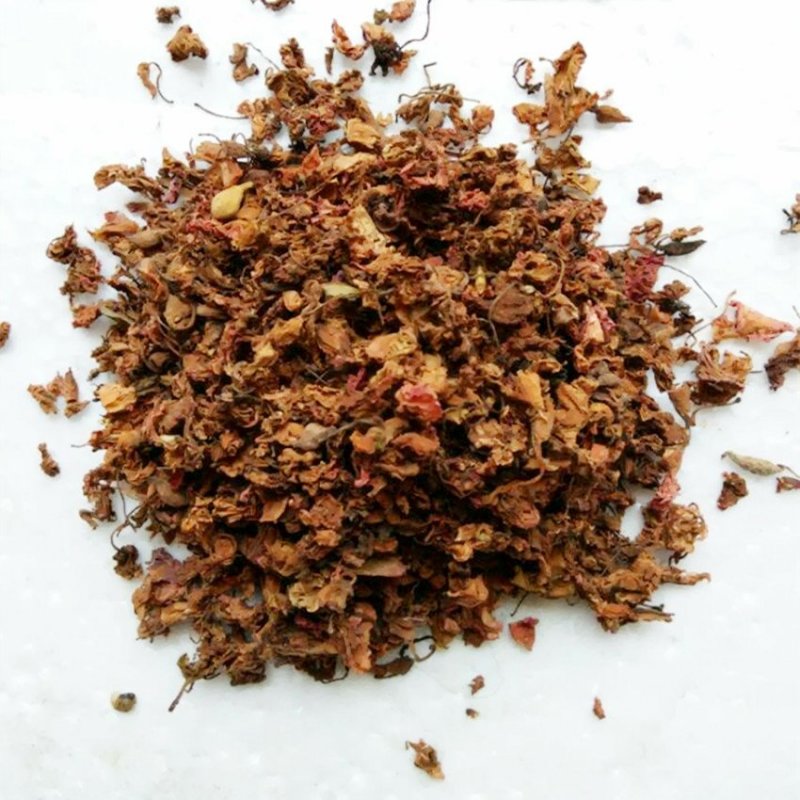 凤仙花指甲花品质保证供应上千种中药材