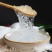 优质雪燕拉丝雪燕天然雪燕实物拍摄
