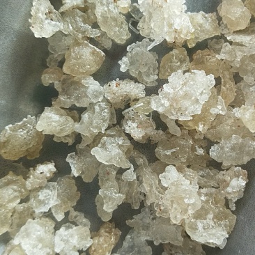 优质雪燕拉丝雪燕天然雪燕实物拍摄