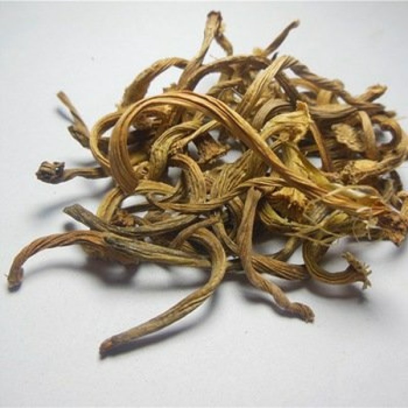 苦丁香甜瓜蒂品质保证供应上千种中药材