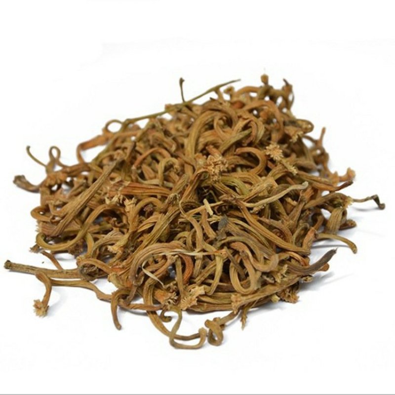 苦丁香甜瓜蒂品质保证供应上千种中药材