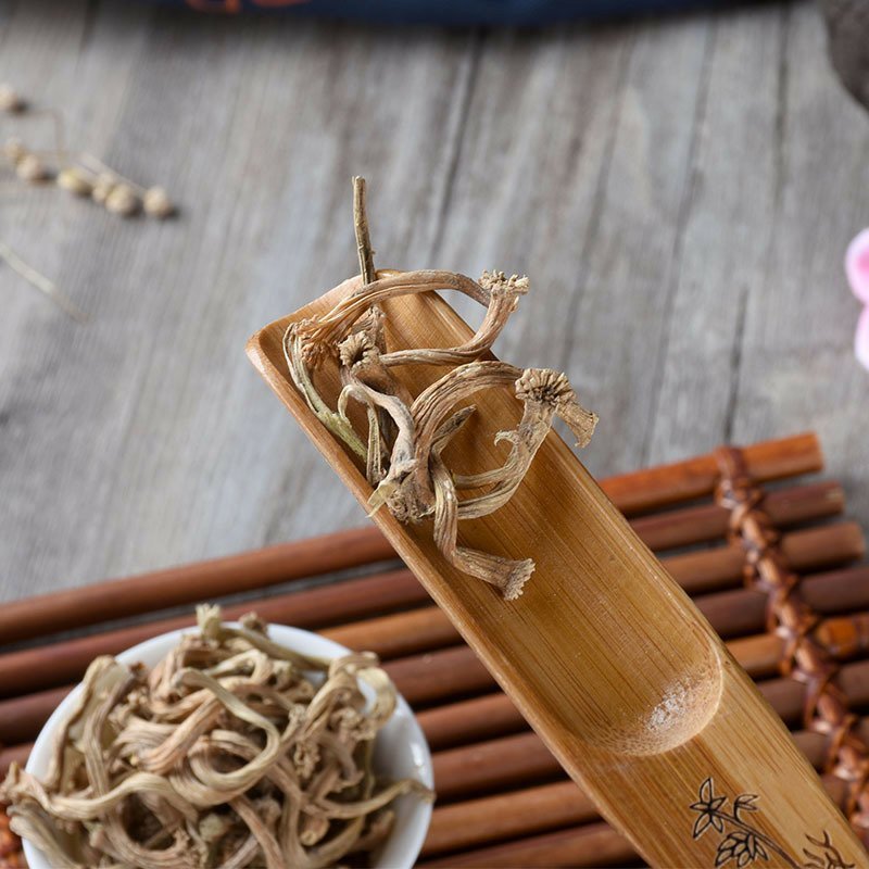 苦丁香甜瓜蒂品质保证供应上千种中药材