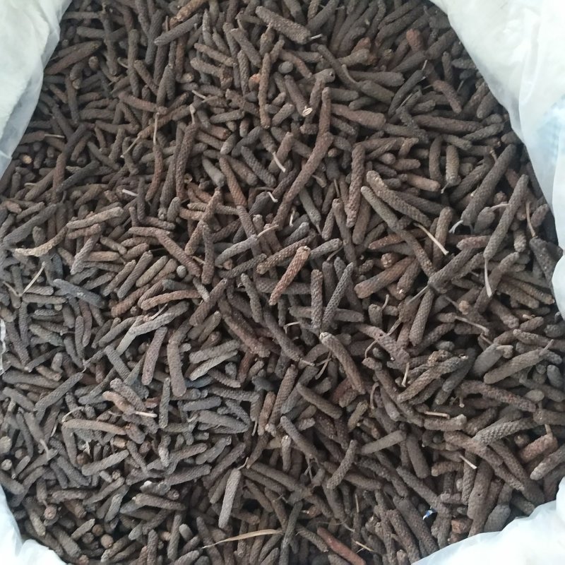 振兴药材批发供应毕拨规格齐全产地直供一手货源全国发货