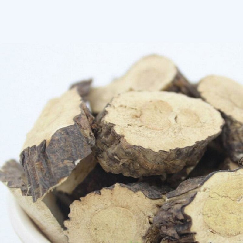 金雀儿根品质保证供应上千种中药