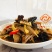 无添加黑豆腐竹，批发零售
