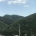 求租大连10亩土地