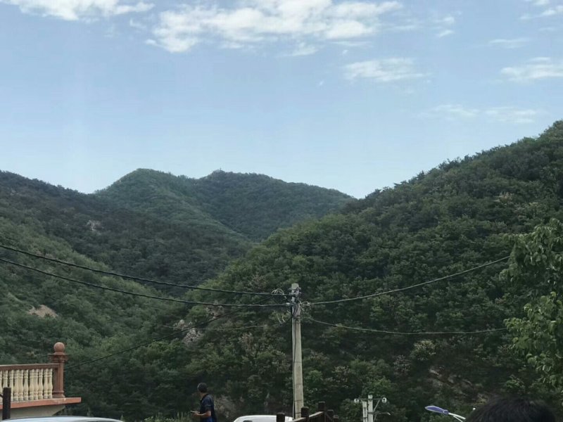 求租大连10亩土地