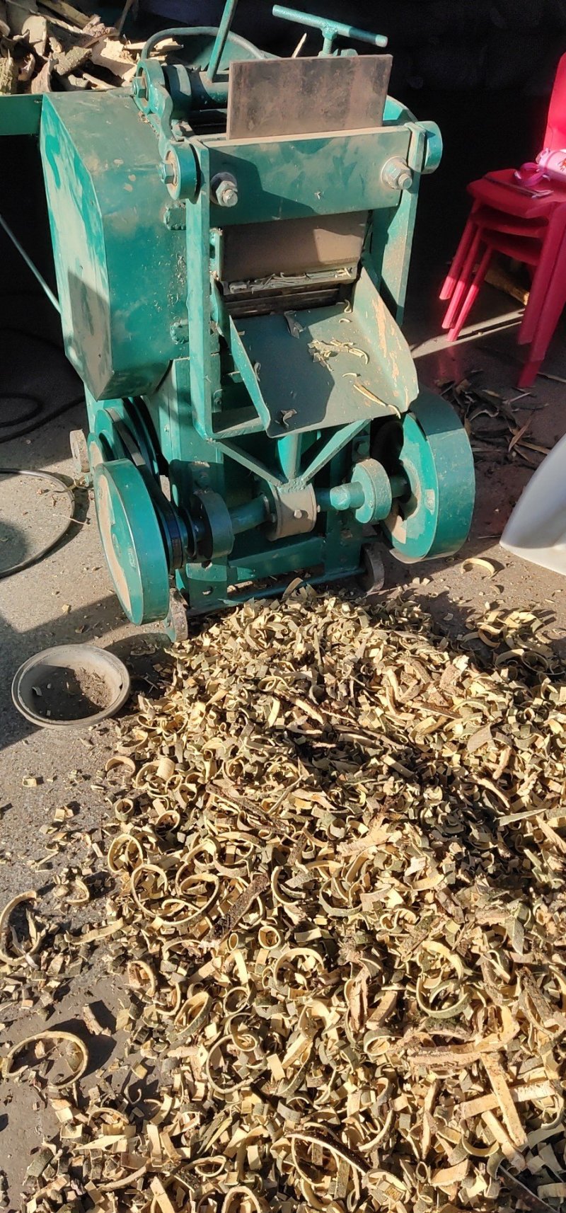 供应合欢皮，大货供应合欢皮新货合欢皮