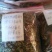 纯天然松花粉，纯天然山花椒纯天然五味子
