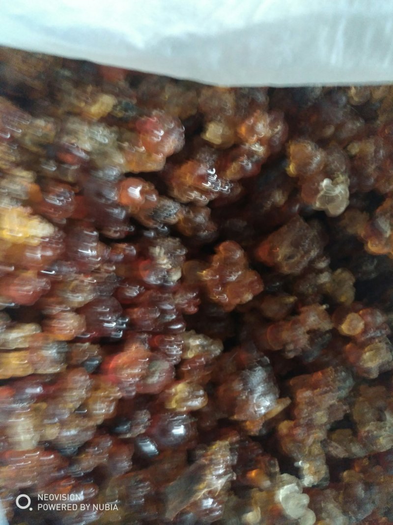 药用桃胶，食用桃胶保证质量一
