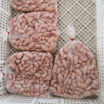 大公鸡鸡腰子，鸡罩丸，鸡子