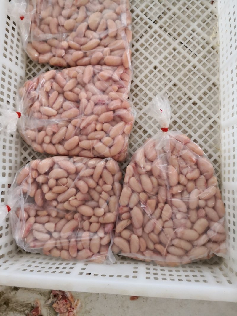 大公鸡鸡腰子，鸡罩丸，鸡子