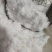 正品中药材药用火消500g包邮火硝