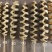 【精品】多规格面筋串手工制作厂家直发商用家用质优