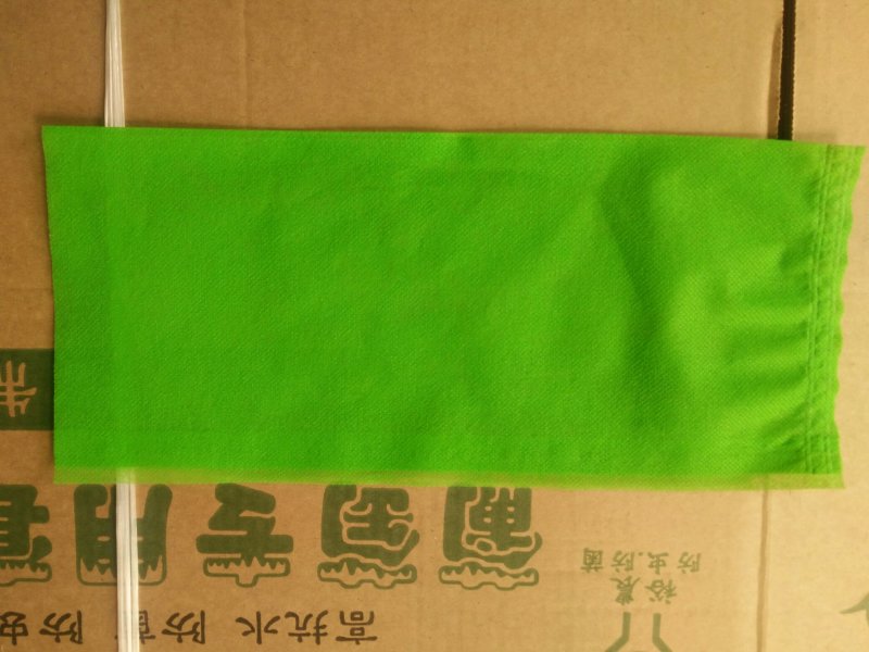 阳光玫瑰葡萄专用袋，葡萄包装专用袋，梨子套袋，桃子套袋等