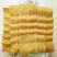 干豆皮串豆干串麻辣烫火锅专用