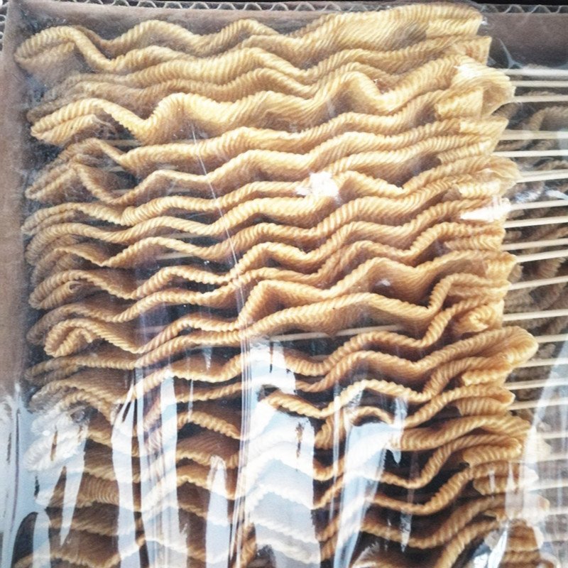 干豆皮串豆干串麻辣烫火锅专用