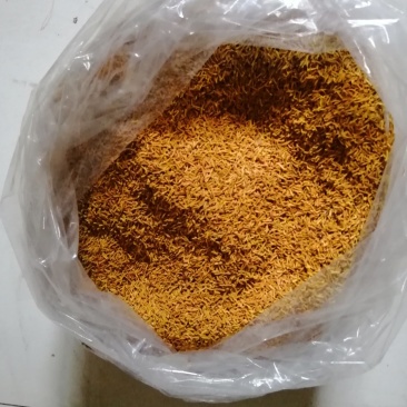 牡丹花蕊茶