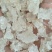 缅甸拉丝雪燕