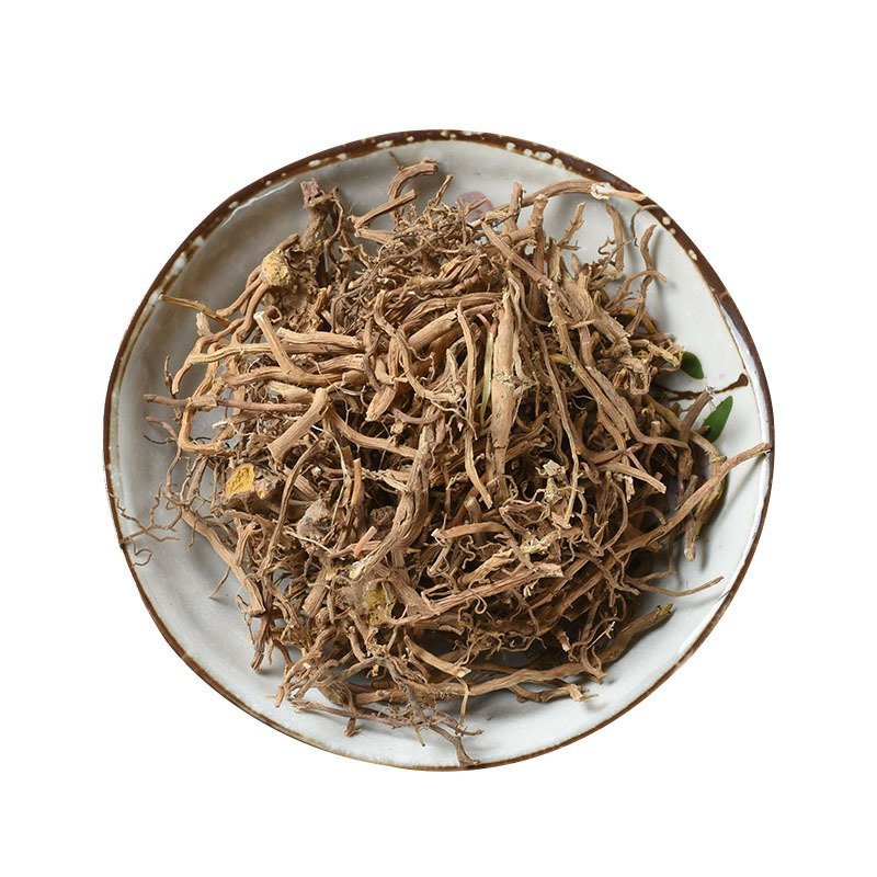 牛尾菜大伸筋供应上千种中药材批发零售量大从优