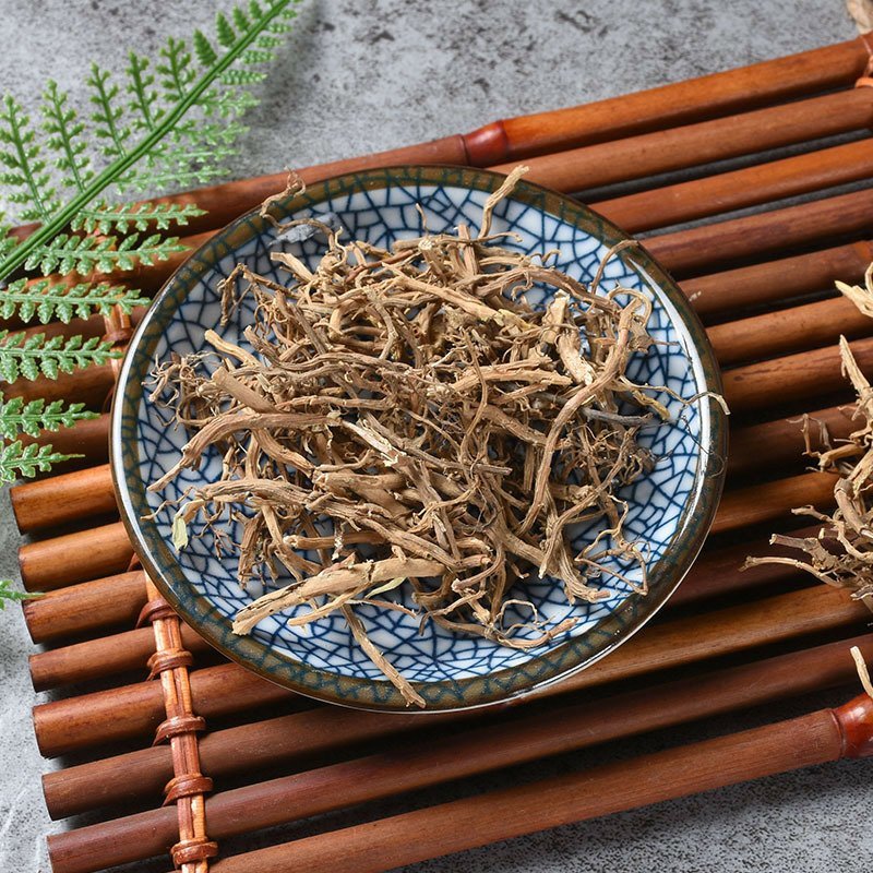 牛尾菜大伸筋供应上千种中药材批发零售量大从优