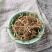 牛尾菜大伸筋供应上千种中药材批发零售量大从优